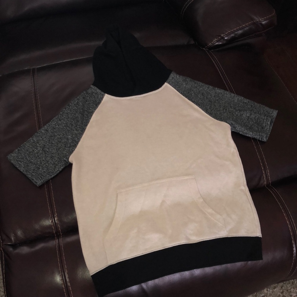 Urban Outfitters hoodie